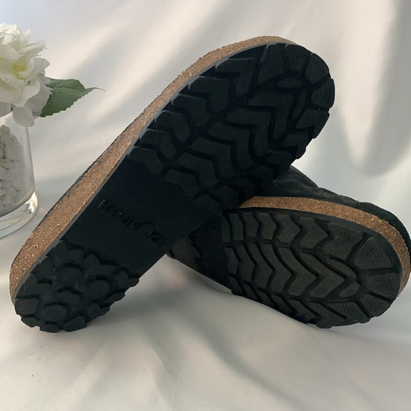 HAFLINGER Adventure Mule - Picture 11 of 16